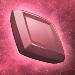 Icon for Casual Garnet