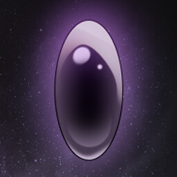 Icon for Casual Onyx