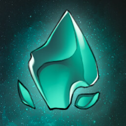 Icon for Casual Jade