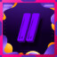 Icon for Level 11
