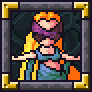 Gift of The Avatar