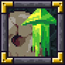 Death Repaired