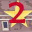 Icon for Find star track 2