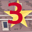 Icon for Find star track 3