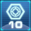 Icon for Multiplayer: Artifact Retrieval Gaalsien