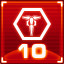 Icon for Multiplayer: Artifact Retrieval Soban