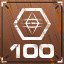 Icon for Multiplayer: Artifact Retrieval Master Khaaneph