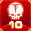 Icon for Multiplayer: Annihilation Soban