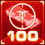 Icon for Multiplayer: Carrier Annihilation Master Soban
