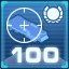 Icon for Multiplayer: Carrier Annihilation Master Coalition