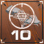 Icon for Multiplayer: Carrier Annihilation Khaaneph