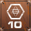 Icon for Multiplayer: Artifact Retrieval Khaaneph