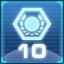 Icon for Multiplayer: Artifact Retrieval Coalition