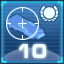 Icon for Multiplayer: Carrier Annihilation Coalition