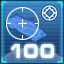 Icon for Multiplayer: Carrier Annihilation Master Gaalsien