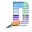 DISCIN icon