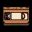 The Backrooms: Unseen Tapes icon