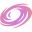Gateworlds Playtest icon