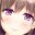 FALLEN GF icon