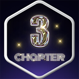 Chapter3