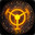Blackguards: Untold Legends icon