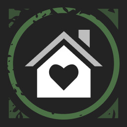 Icon for Home Sweet Home