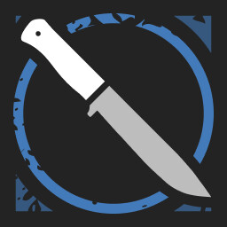 Icon for Last Survivor