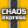 Chaos Express icon