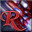 RefleX icon
