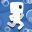 Downpour Dash! icon