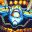 The Ghost and The Phoenix Demo icon