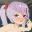 LAST HAREM icon