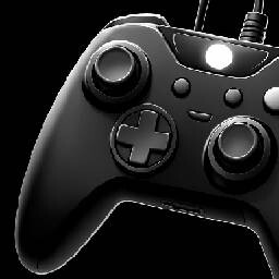 Icon for It's Not That Hard, Is It?