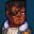 Regulators Playtest icon