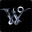 Woolfe - The Red Hood Diaries icon