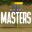 Disc Golf Masters icon
