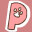 Puppy Park icon