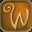 Windborne - Order of the Dragon Membership icon