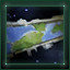 Icon for Ringworld Engineers