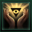 Icon for Enlightened Times