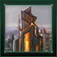Icon for Planet of the Mechs