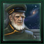Icon for Grand Admiral
