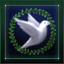 Icon for Peacekeeper