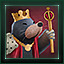Icon for Underlord