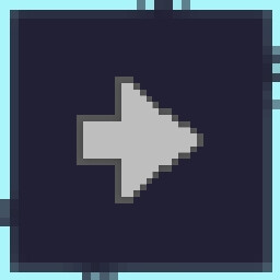 It's An Older Code