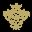 Anno 1503 - History Edition icon