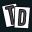 Trivia Deal icon