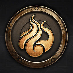 Icon for ...Give Me Fire