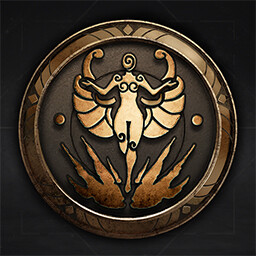 Icon for Unholy Ascension