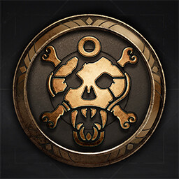 Icon for Big "Friendly" Jotunn